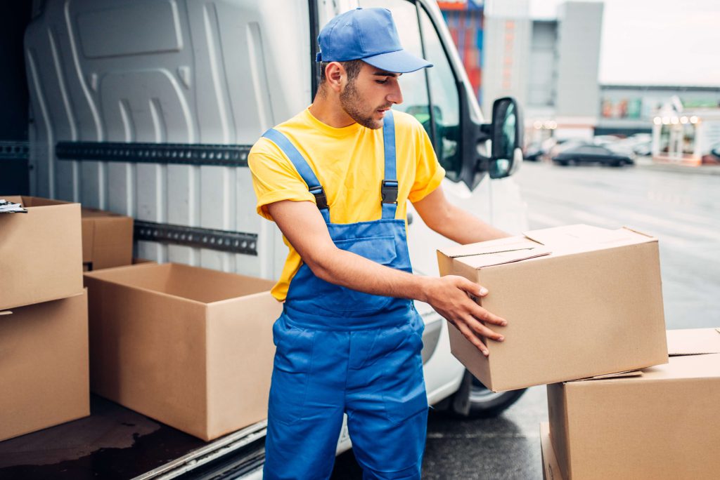 Preparing for a Successful Long-Distance Move
