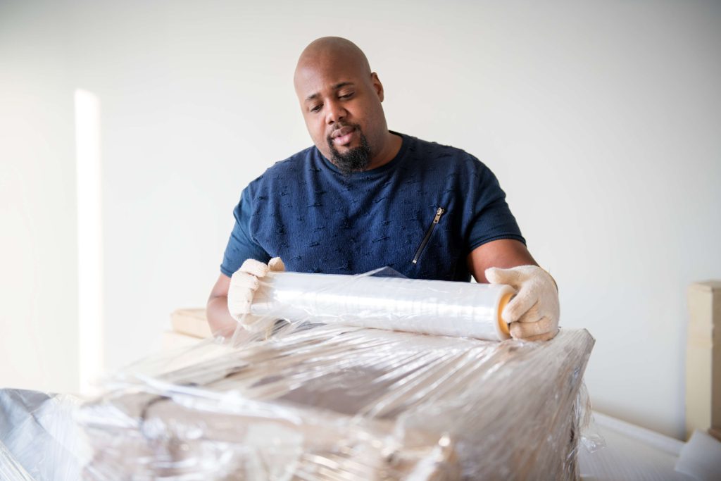 Essential Packing Tips for a Smooth Move